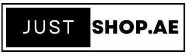 Just Shop.ae