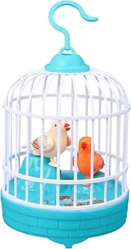Chirping Bird Toy Just Aed 39 Click the Link Below to order